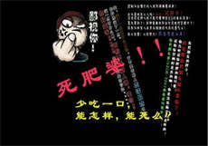 hlw31life葫芦娃邀请码

